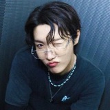 Telegram profile photo for хобсвингс хоум >﹏<
