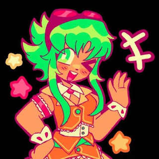 Telegram profile photo for Choice Confession !