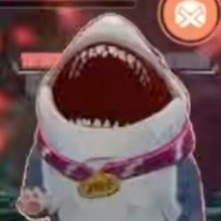 Telegram profile photo for уголок блохи
