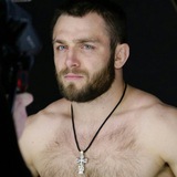 Telegram profile photo for Макс Дивнич