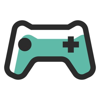 Telegram profile photo for Intro to Gamedev