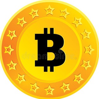 Telegram profile photo for Bitcoin Fishko