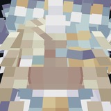 Telegram profile photo for ВАТИПЕТРА МОДЕЛЬКИ ЙОУ ЧИКИРЯУТ