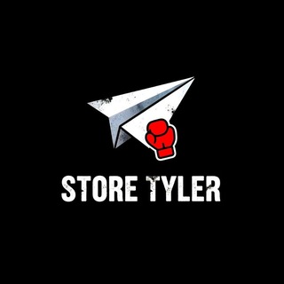 Telegram profile photo for Store Tyler