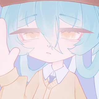 Telegram profile photo for ˚⟡˖ ᴄʜɪᴏᵏᵃˢʰᵏᵃ ⋆౨ৎ