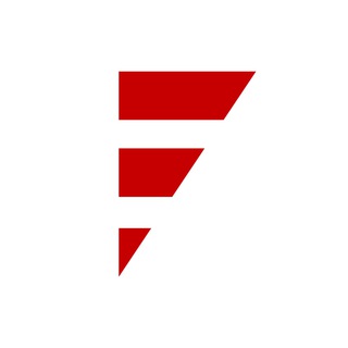 Telegram profile photo for FlexInfo