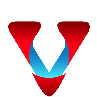 Telegram profile photo for وکتور (vector)