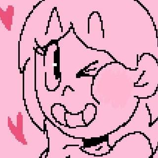 Telegram profile photo for Ksaelis