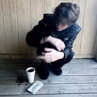 Telegram profile photo for MAGAЗИН