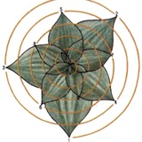 Telegram profile photo for Звуки в моей голове