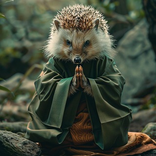 Telegram profile photo for OnRealt Analitika Lahta Komik Kiski Domovoy