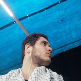 Telegram profile photo for نوشتار یک دانشجوی علوم سیاسی