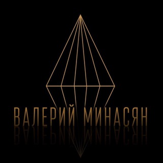 Telegram profile photo for ВАЛЕРИЙ МИНАСЯН