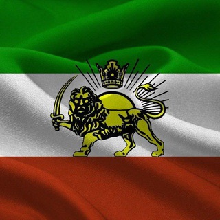 Telegram profile photo for خبرفوری || انقلاب ملی ایرانیان