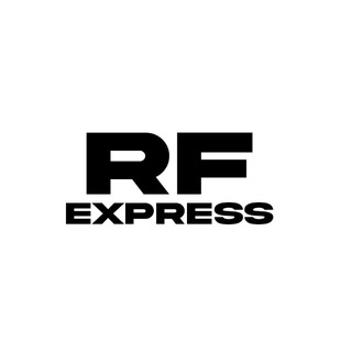 Telegram profile photo for RFEX | Доставка из Китая
