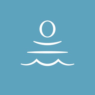 Telegram profile photo for МОРЕ ПАРА