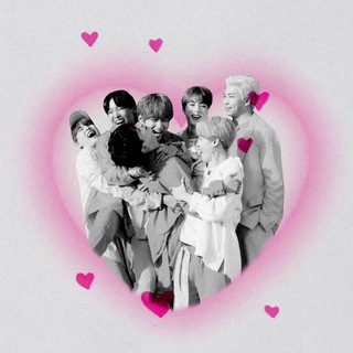 Telegram profile photo for #//𝙨𝙚𝙫𝙚𝙣 𝙙𝙚𝙚𝙥 𝙝𝙚𝙖𝙧𝙩𝙨⁷