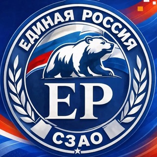 Telegram profile photo for Евгений Лузиков🇷🇺