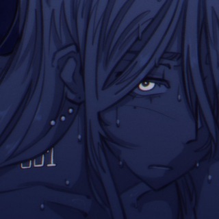Telegram profile photo for 𝟘 𝟘 𝟙 ࿐ ࿔*