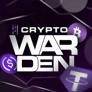 Telegram profile photo for Отзывы, прайс