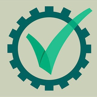 Telegram profile photo for 🇺🇦Верифікації 🔥Реклама👌