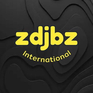 Telegram profile photo for UUbiz