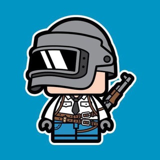 Telegram profile photo for АККАУНТЫ PUBG MOBILE | ПОКУПКА/ПРОДАЖА АККАУНТОВ | КУПИТЬ АККАУНТ ПАБГ МОБАЙЛ
