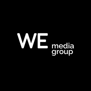 Telegram profile photo for Вакансии в Центральной Азии и мире / Jobs Central Asia & Global