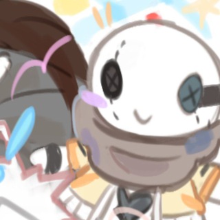 Telegram profile photo for шкаф енота