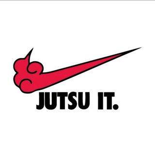 Telegram profile photo for TEKNIK JUTSU | GFS
