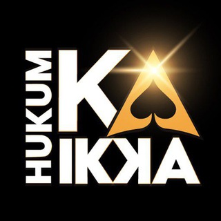 Telegram profile photo for Hukum Ka Ikka