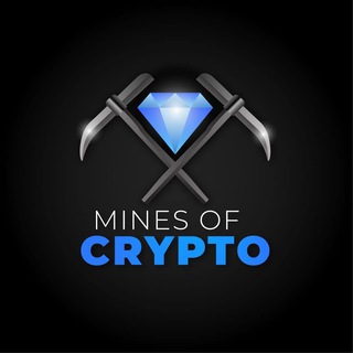Telegram group profile photo for $MOC