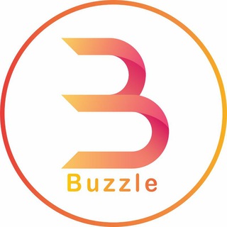 Telegram profile photo for Buzzle