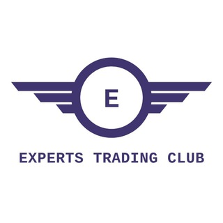 Telegram profile photo for Fx-jomic Trading Club