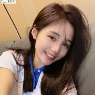 Telegram group profile photo for 菲律宾马尼拉修车 @fei015