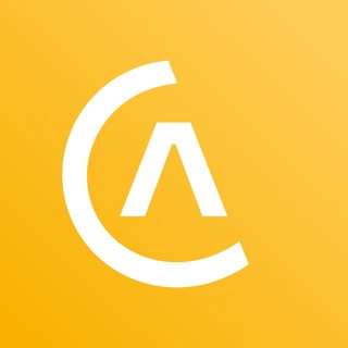 Telegram profile photo for Alif Shop Tajikistan