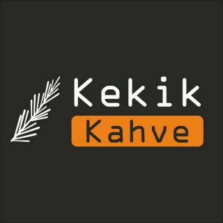 Telegram profile photo for Kekik | Kahve