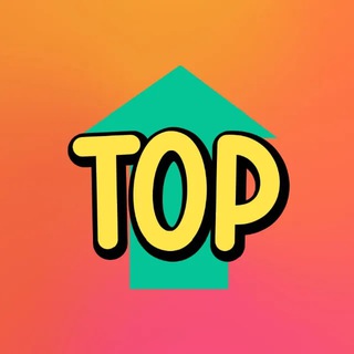 Telegram profile photo for 1000 рублей за регистрацию | 1000 руб. за регистрацию, с выводом, на карту, получить, сразу