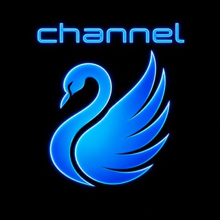Telegram profile photo for Hook Box Channel