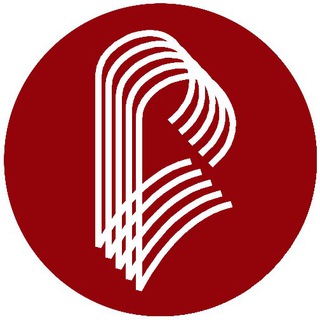 Telegram profile photo for soroodpublications