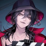 Telegram profile photo for Dereun