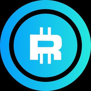 Telegram profile photo for RIKEZA BLOCKCHAIN