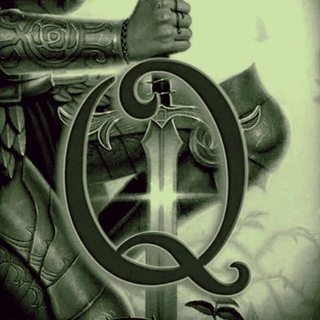 Telegram profile photo for JUSTIÇA Q