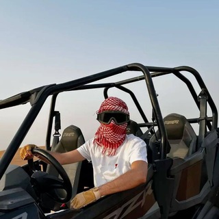 Telegram profile photo for Ahmet_Gv