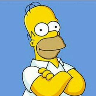 Telegram profile photo for All Your Entertainment