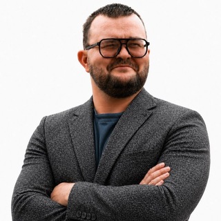 Telegram profile photo for С.И. Широкопояс