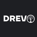 Telegram profile photo for Системный бизнес | DREVO