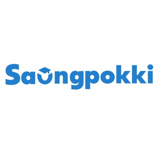 Telegram profile photo for Saungpokki