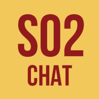 Telegram group profile photo for Стандофф2 ЯИ сообщество