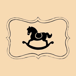Telegram profile photo for Ресторан «ОнегинДача»